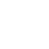 Logo blanc Dole